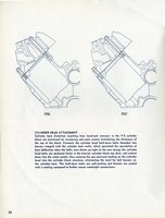 1957 Chevrolet Engineering Features-054.jpg